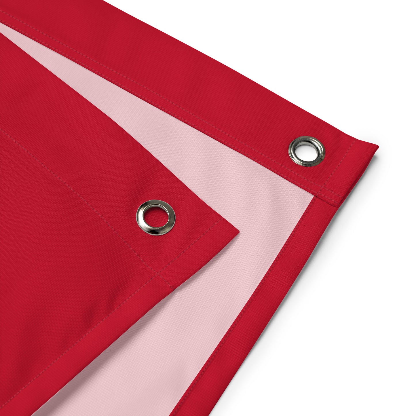 Stolen Valor Tim Wall Flag