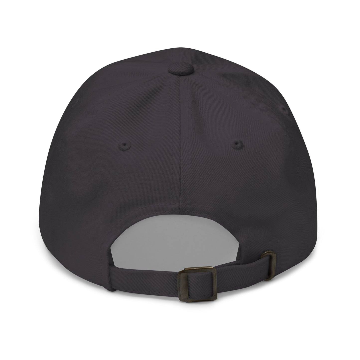 Never Walz Dad hat