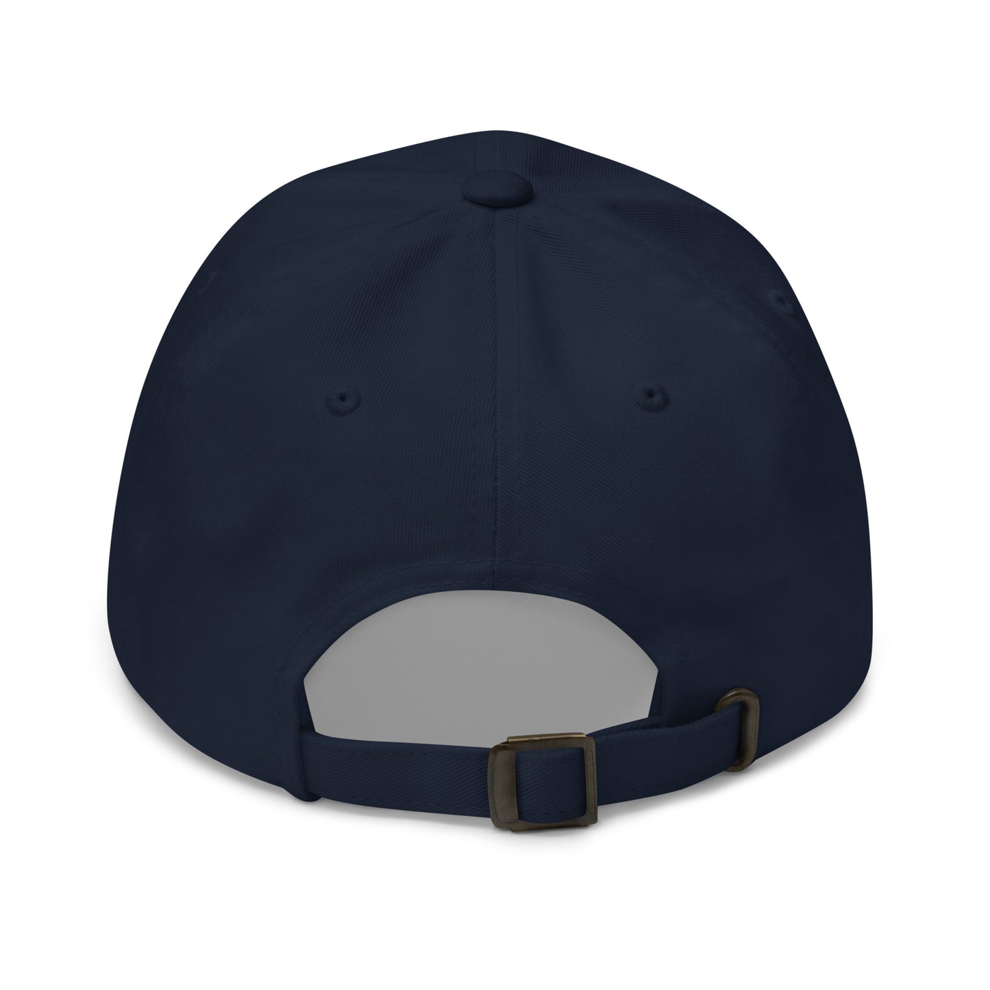 Never Walz Dad hat