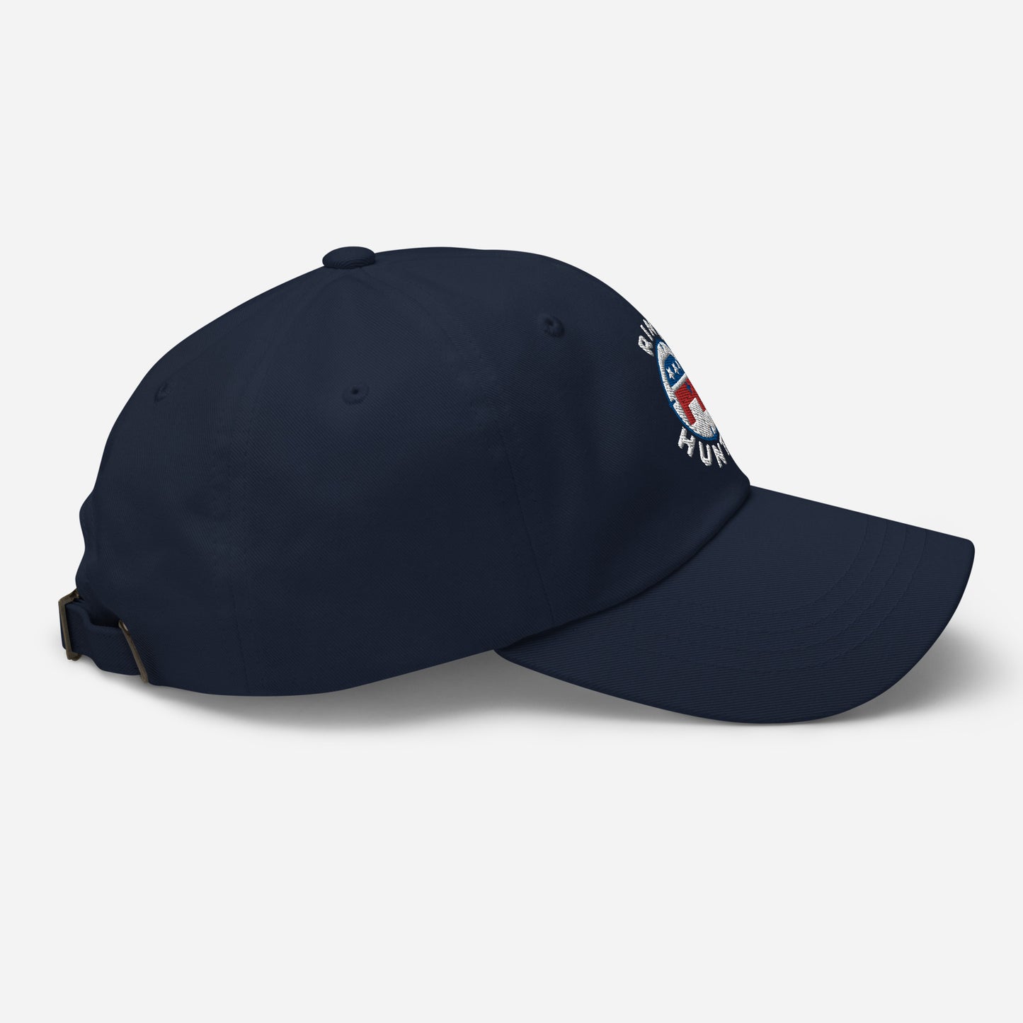 RINO Hunter Dad Hat