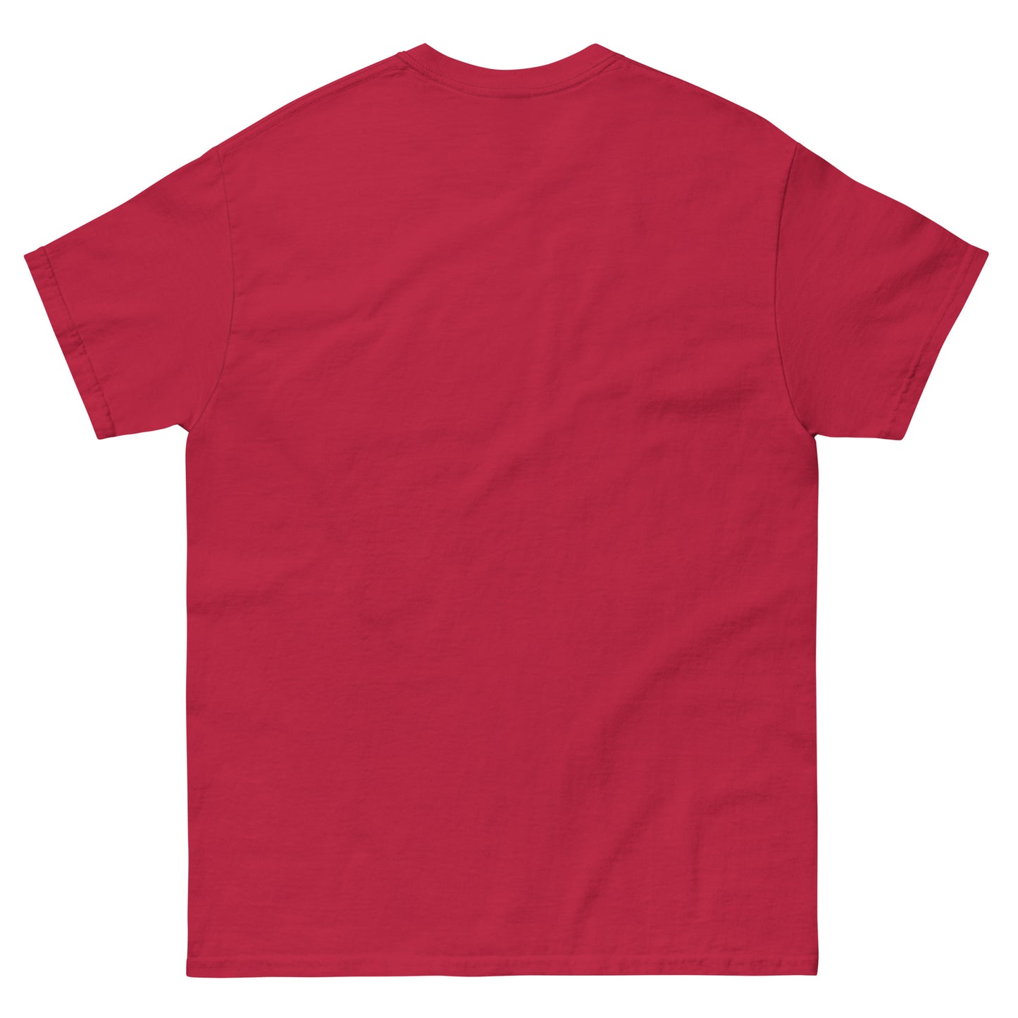 Stolen Valor Tim T-Shirt