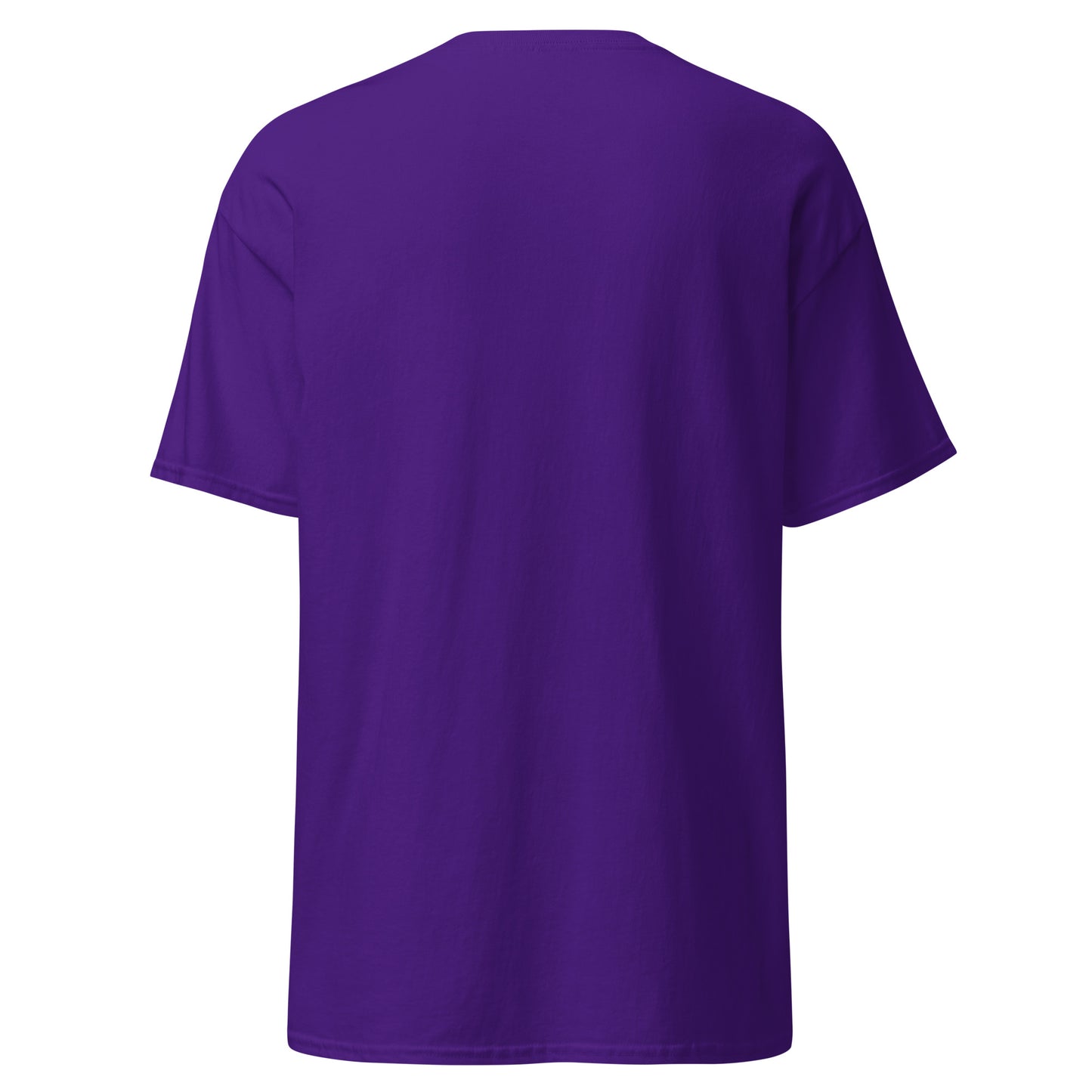 10 Things I Trust More Than Tim Walz T-Shirt