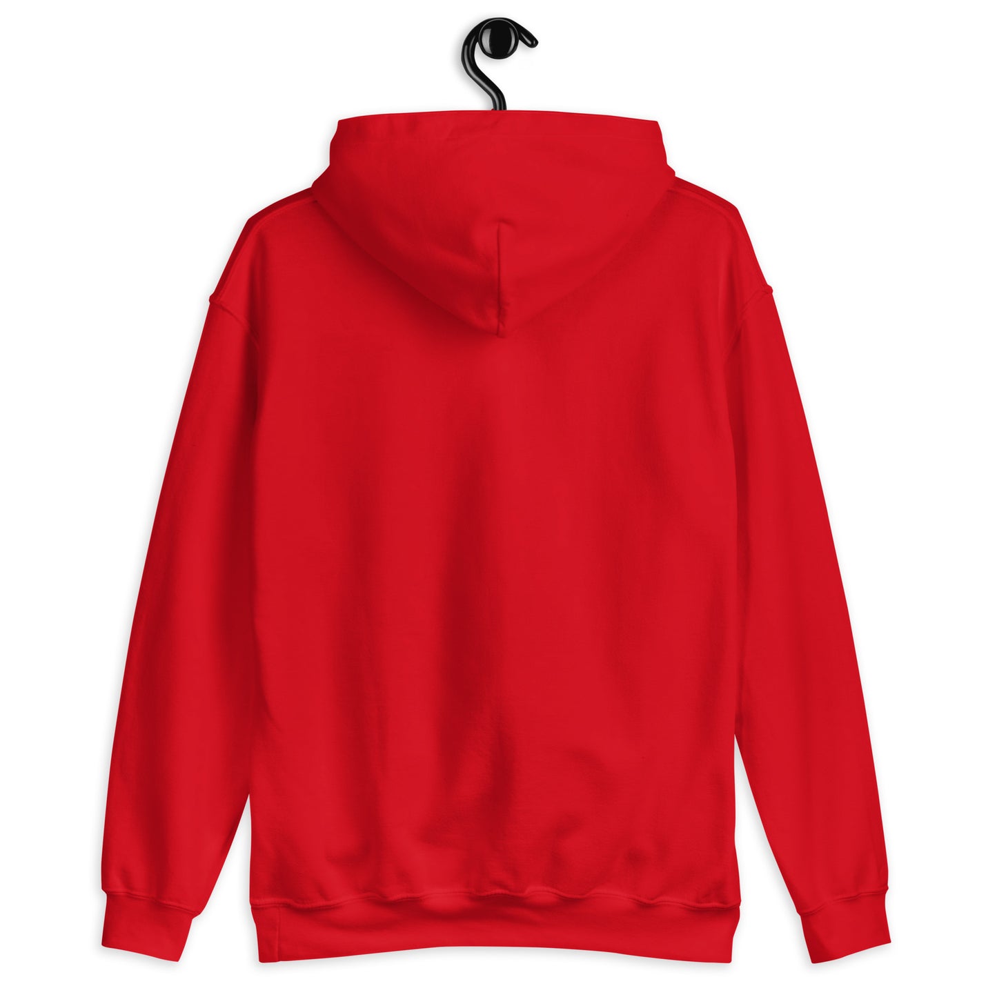 One Man's Neighborliness Tim Walz Hoodie