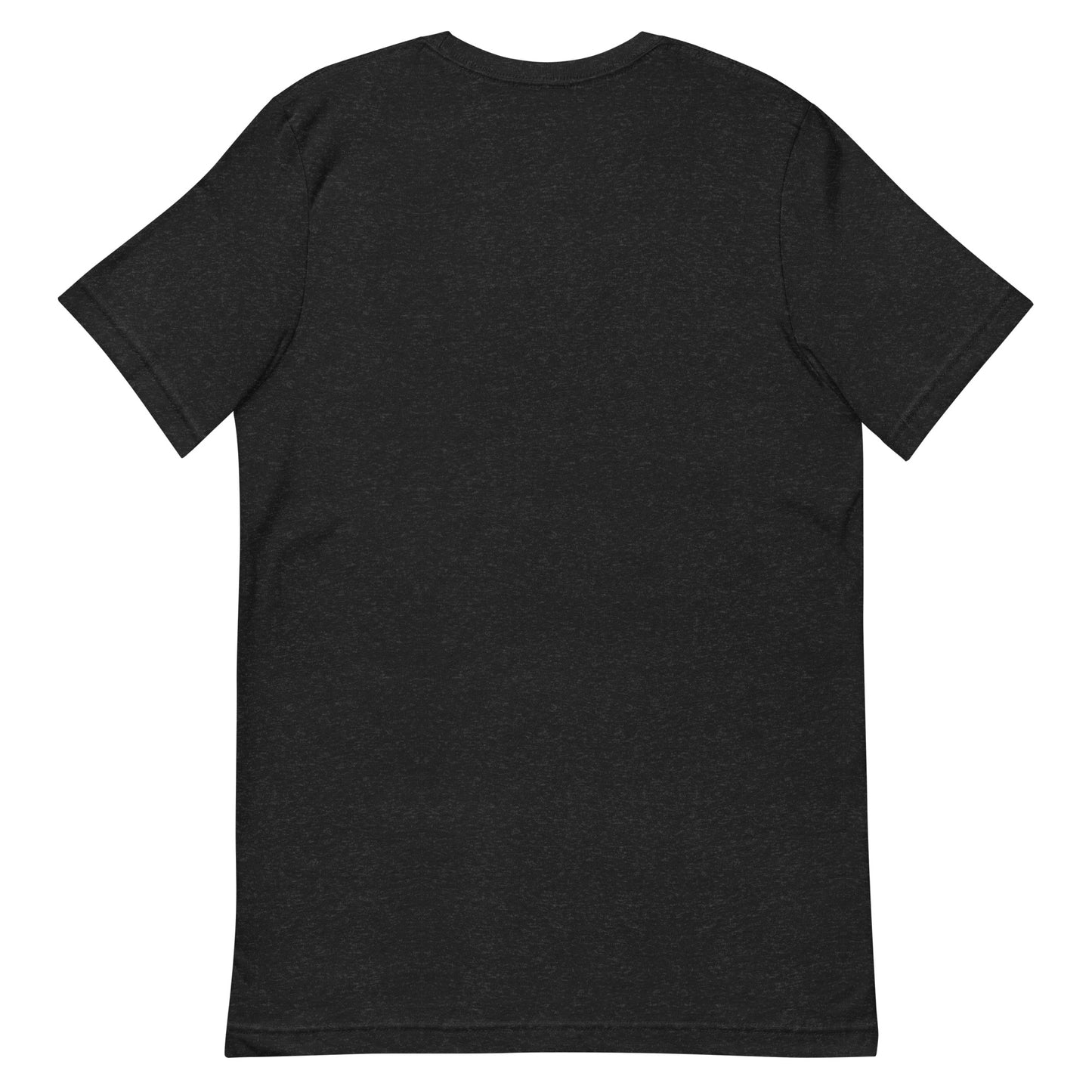 Action 4 Liberty Logo T-shirt