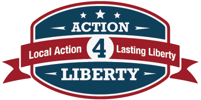 Action 4 Liberty