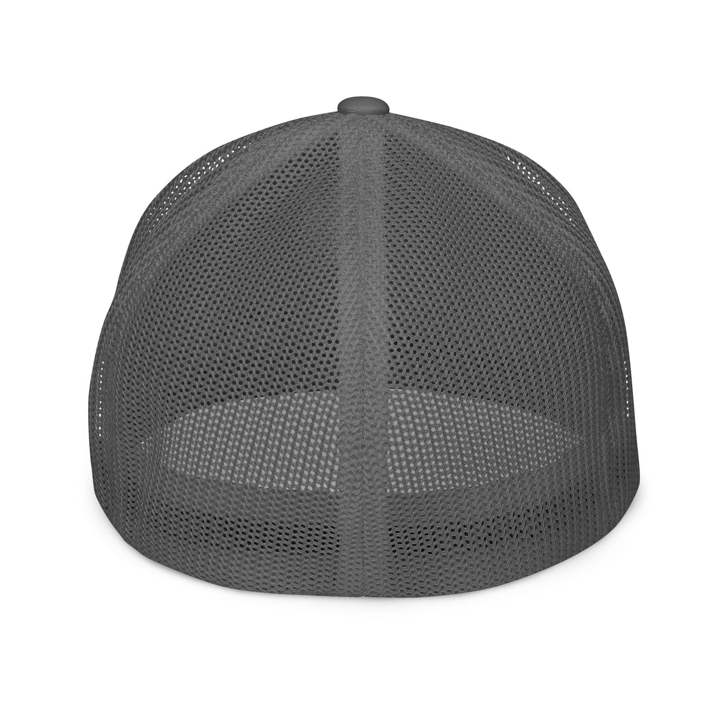 Preserve Minnesota Freedom Flexfit® Mesh Trucker Cap