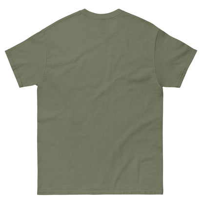 Stolen Valor Tim T-Shirt