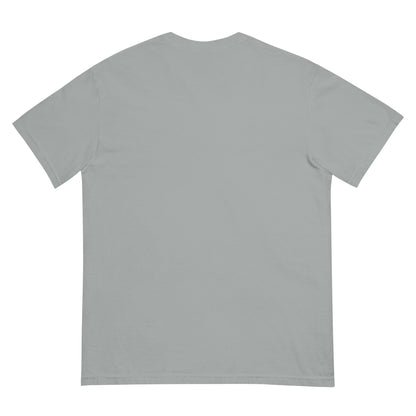 Walz Battleground States Garment-dyed Heavyweight T-shirt