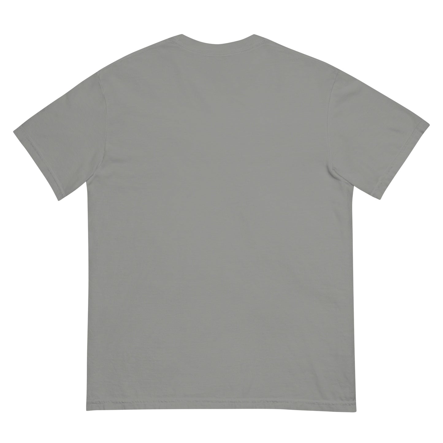 Walz Battleground States Garment-dyed Heavyweight T-shirt