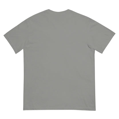 Walz Battleground States Garment-dyed Heavyweight T-shirt