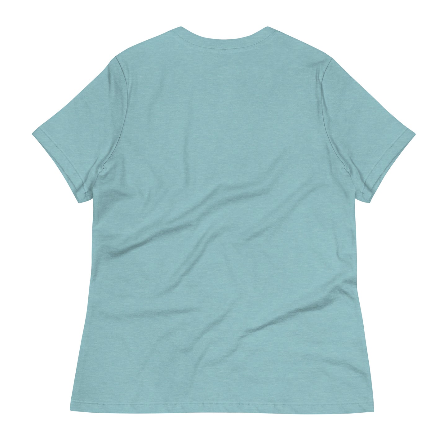 Action 4 Liberty Women's Relaxed T-Shirt