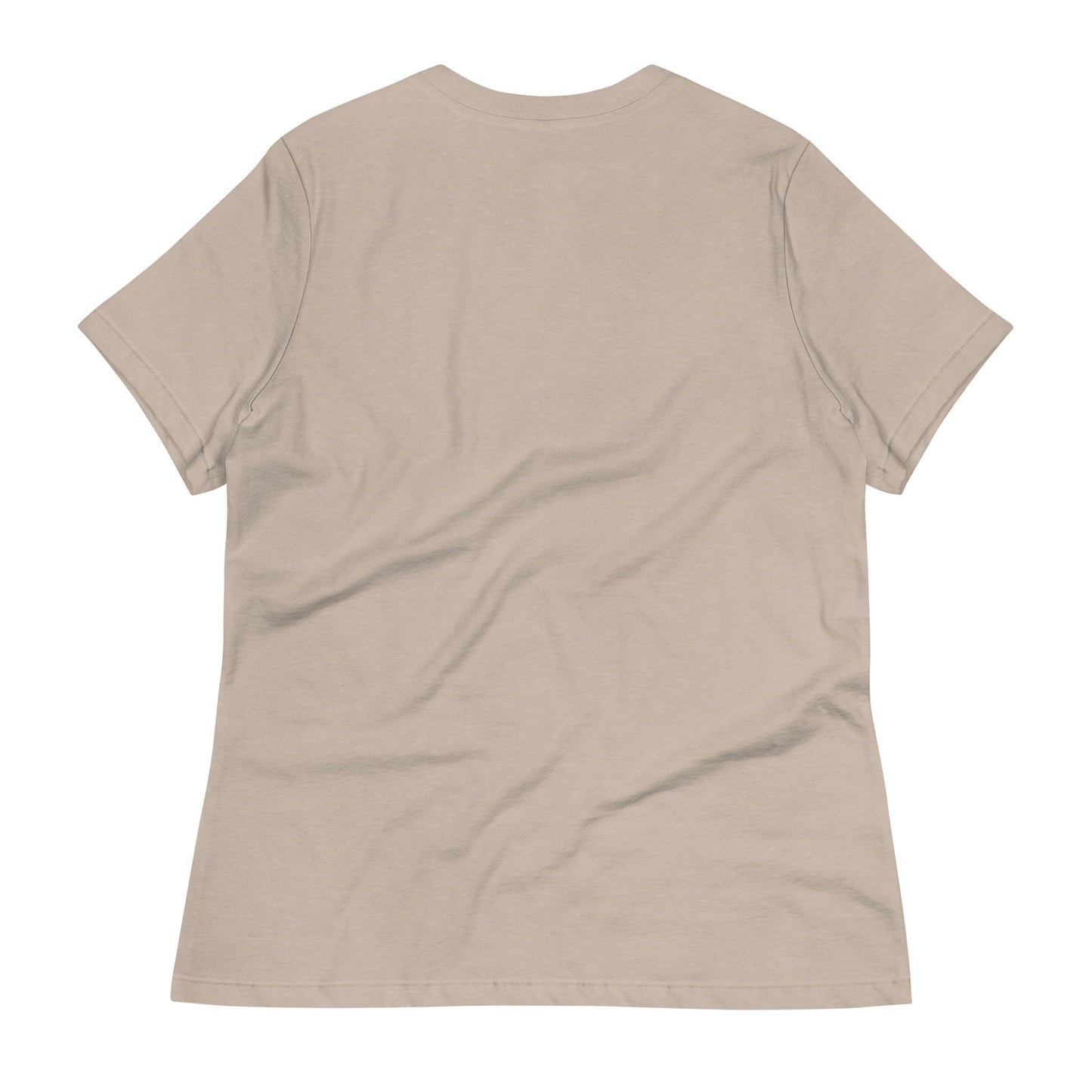 Action 4 Liberty Women's Relaxed T-Shirt